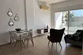 Apartamento 2 habitaciones 64 m² Yeroskipou, Chipre