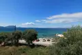 Hotel 480 m² Petriti, Grecja