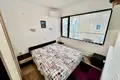2 bedroom apartment 70 m² Ravda, Bulgaria
