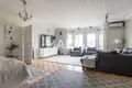 Maison 4 chambres 135 m² Siilinjarvi, Finlande