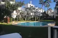 Wohnung 2 Schlafzimmer 104 m² San Pedro Alcantara, Spanien