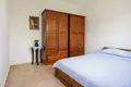 Willa 4 pokoi 130 m² Kassandrino, Grecja