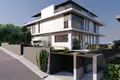 Maison 2 chambres 425 m² Kargicak, Turquie