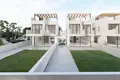 Maison 6 chambres 362 m² Demos Agiou Athanasiou, Chypre
