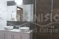 Dom 4 pokoi 210 m² Kassandra Municipality, Grecja