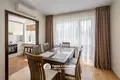 2 bedroom apartment 50 m² Minsk, Belarus