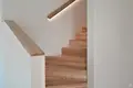 5 room house 143 m² Ogre, Latvia