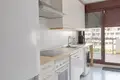 2 bedroom apartment 98 m² Benahavis, Spain