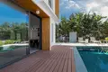 Villa de 3 habitaciones 154 m² Pafos, Chipre