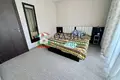 Appartement 3 chambres 75 m² Nessebar, Bulgarie