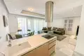 Haus 3 Schlafzimmer  Limassol, Zypern
