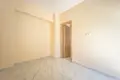 Apartamento 2 habitaciones 27 m² Municipality of Thessaloniki, Grecia
