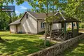 House 129 m² Alytus, Lithuania