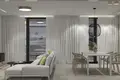 Вилла 3 спальни 161 м² Opcina Razanac, Хорватия