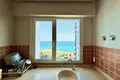 Квартира 5 комнат 235 м² Мезитли, Турция