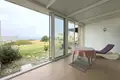 Квартира 3 комнаты 100 м² Агиос Амвросиос, Северный Кипр