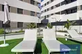 Apartamento 71 m² San Juan de Alicante, Španjolska