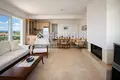 2 room apartment 90 m² Nea Flogita, Greece