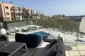 4 bedroom apartment  Benahavis, Spain