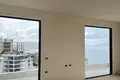 Attique 3 chambres 128 m² Gjashte, Albanie