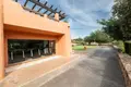 Appartement 2 chambres 136 m² Espagne, Espagne