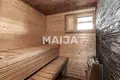 Apartamento 3 habitaciones 82 m² Oulu sub region, Finlandia