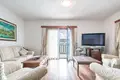 Квартира 2 спальни 138 м² Рафаиловичи, Черногория