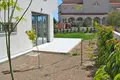 Villa 188 m² Dromolaxiá, Chypre