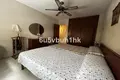 Appartement 3 chambres 106 m² Dos Hermanas, Espagne