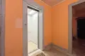 1 room apartment 34 m² Minsk, Belarus