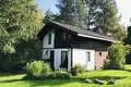 Propiedad comercial 675 m² en Krasnoozernoe selskoe poselenie, Rusia