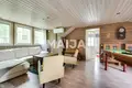 Dom 6 pokojów 165 m² Porvoo sub region, Finlandia
