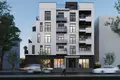 Appartement 2 chambres 47 m² Golem, Albanie