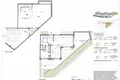 Dom 5 pokojów 341 m² Estepona, Hiszpania