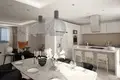 4-Schlafzimmer-Villa 189 m² in Bezirk Larnaka, Zypern