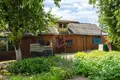 Haus 72 m² Dsjarschynsk, Belarus