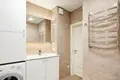 3 room apartment 87 m² Minsk, Belarus
