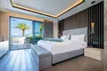 Wohnung 1 Schlafzimmer 45 m² Durasevici, Montenegro