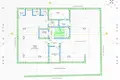 Wohnung 2 zimmer 50 m² Muratpasa, Türkei
