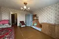 1 room apartment 36 m² Orsha, Belarus