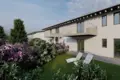 Квартира 3 комнаты 122 м² Lonato del Garda, Италия