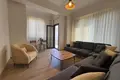 Apartamento 3 habitaciones 57 m², Turquía