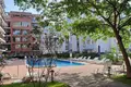 1 bedroom apartment 42 m² Nesebar, Bulgaria