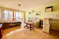 2 bedroom apartment 86 m² Sveti Vlas, Bulgaria