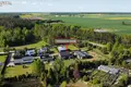 House 149 m² Varluva, Lithuania