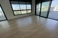 Wohnung 5 zimmer 237 m² Tel-Aviv, Israel