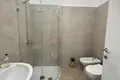 Квартира 58 м² Влёра, Албания