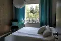Apartamento  Husula, Finlandia