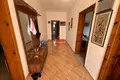 Casa 4 habitaciones 109 m² Bashkia Vlore, Albania