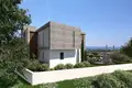 Appartement 4 chambres 350 m² Péyia, Chypre
